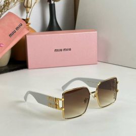 Picture of MiuMiu Sunglasses _SKUfw54023176fw